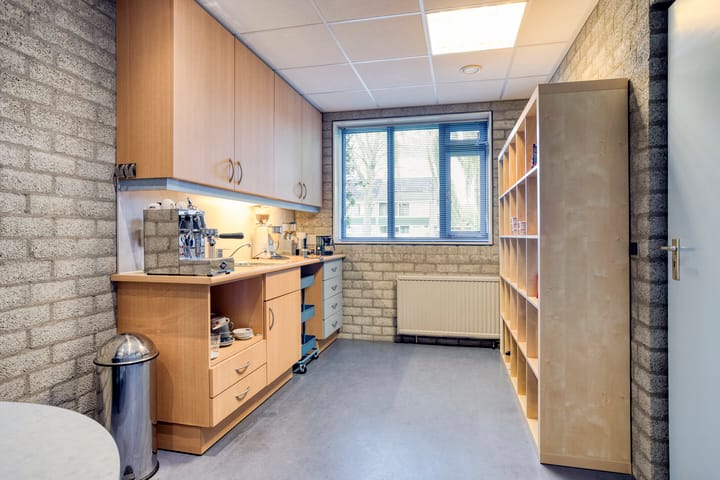 Foto 16 van Kruidentuin 1