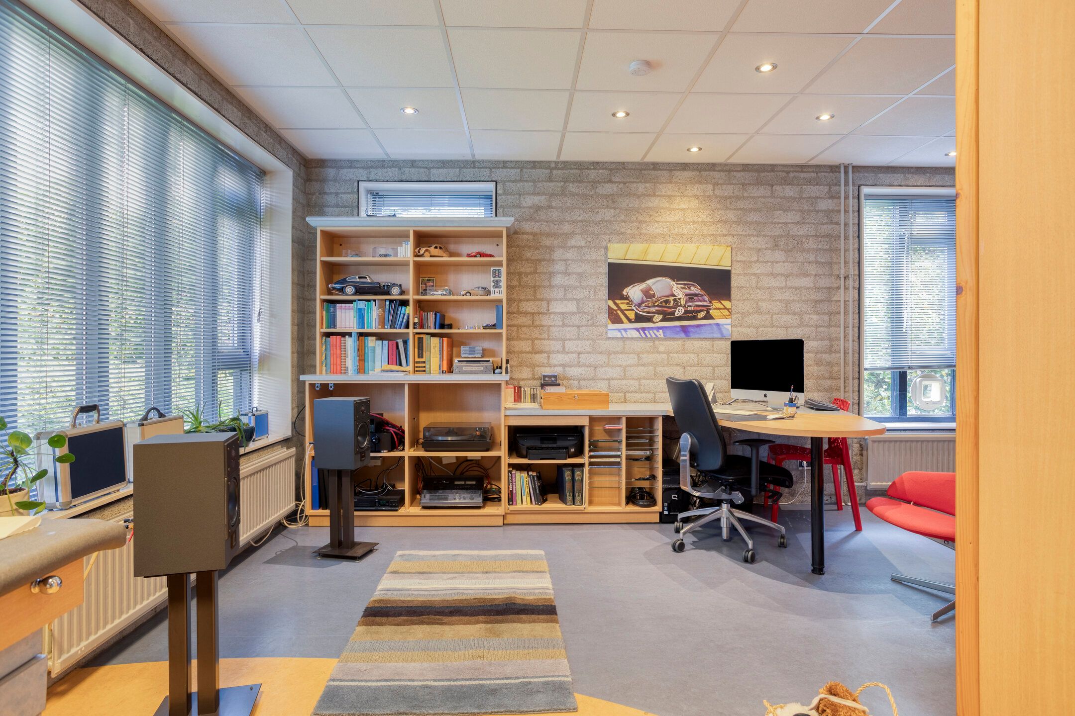 Foto 18 van Kruidentuin 1