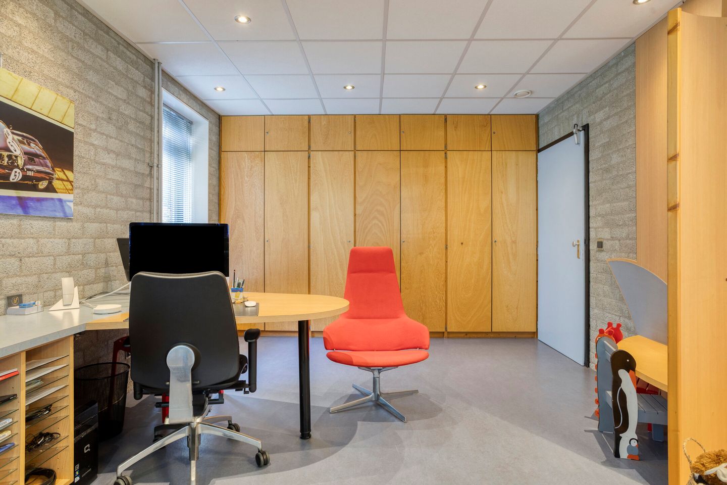 Foto 19 van Kruidentuin 1