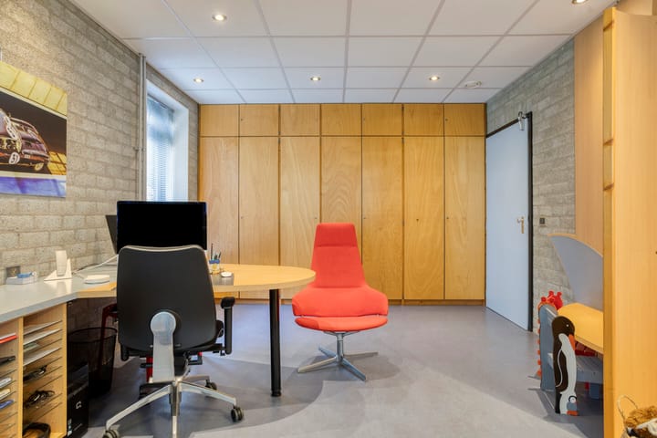 Foto 19 van Kruidentuin 1