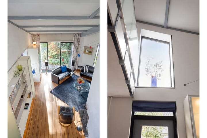 Foto 20 van Kruidentuin 1