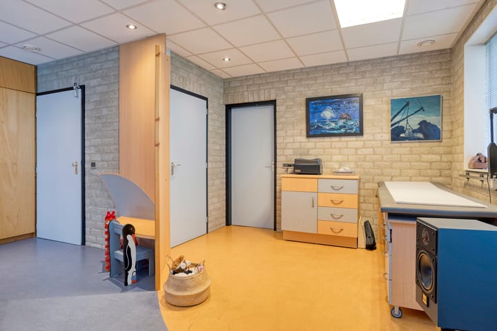 Foto 24 van Kruidentuin 1