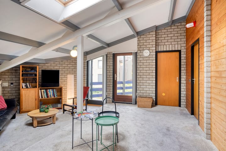 Foto 23 van Kruidentuin 1