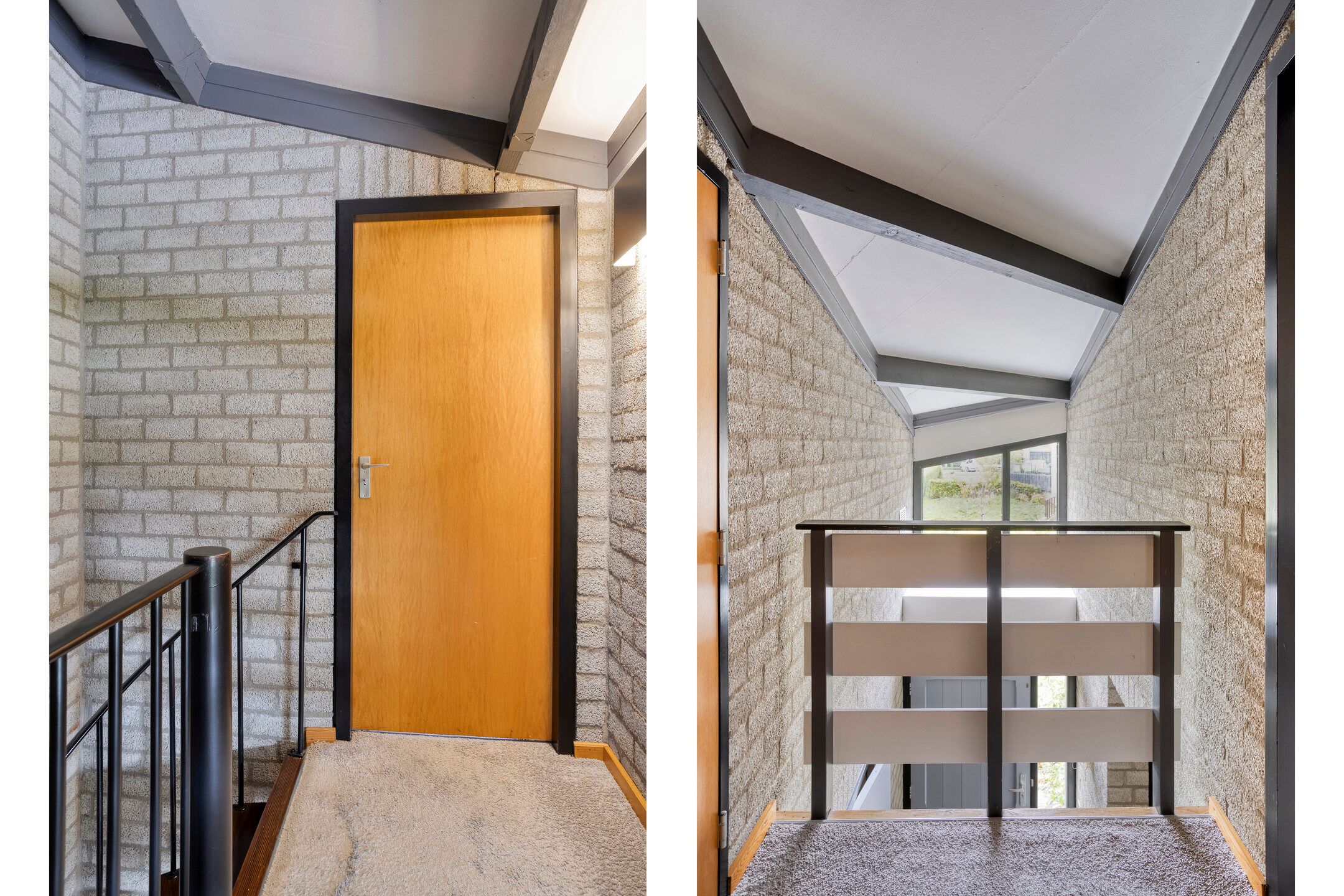 Foto 21 van Kruidentuin 1