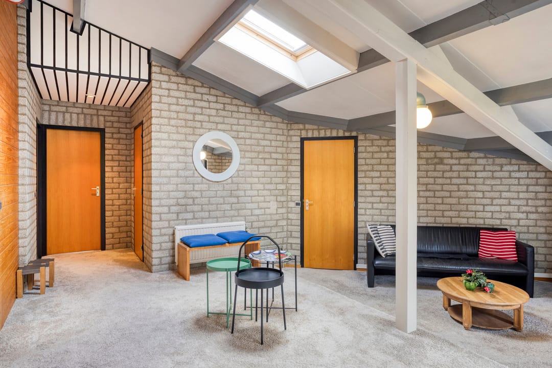 Foto 22 van Kruidentuin 1