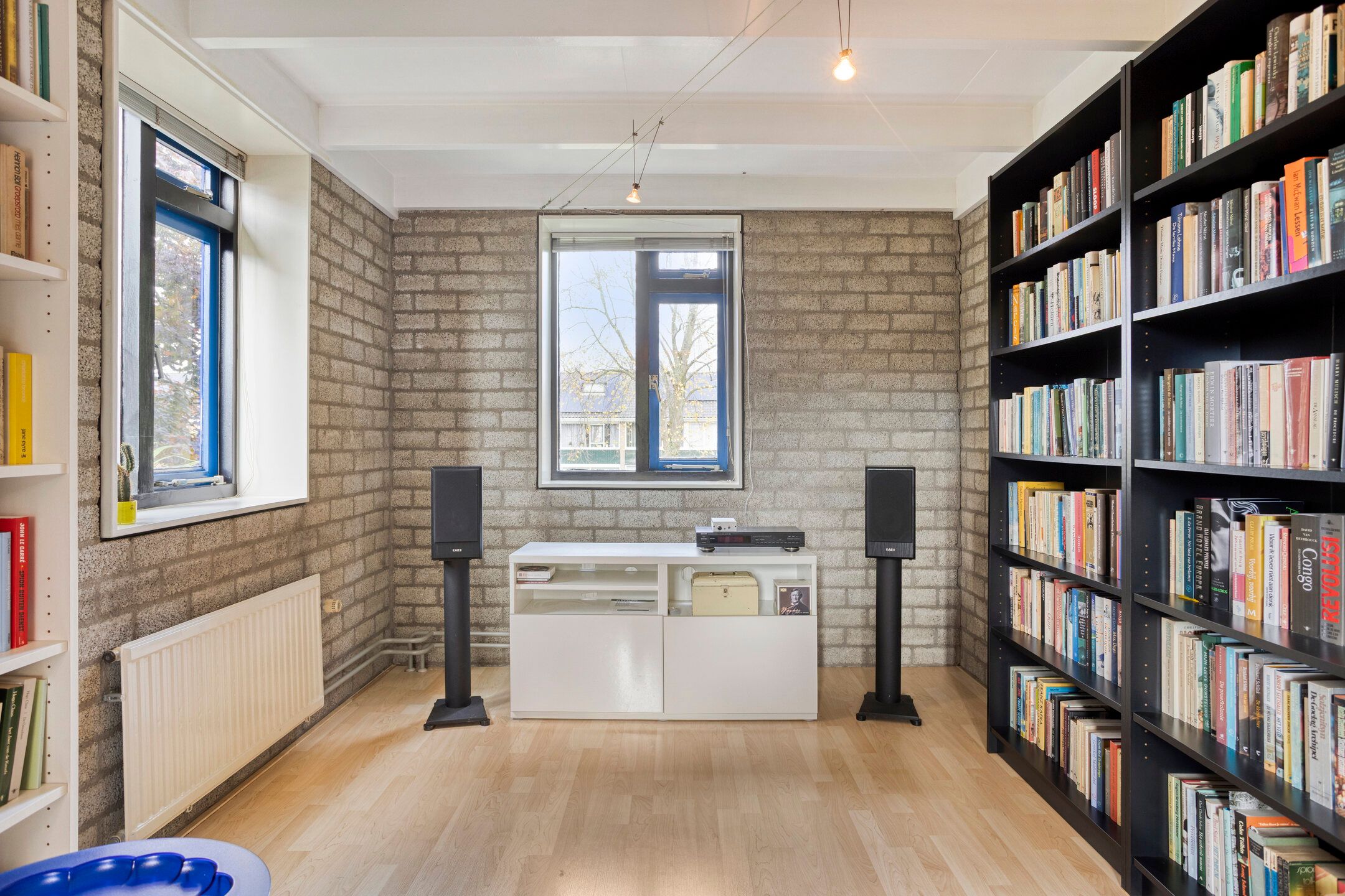 Foto 30 van Kruidentuin 1