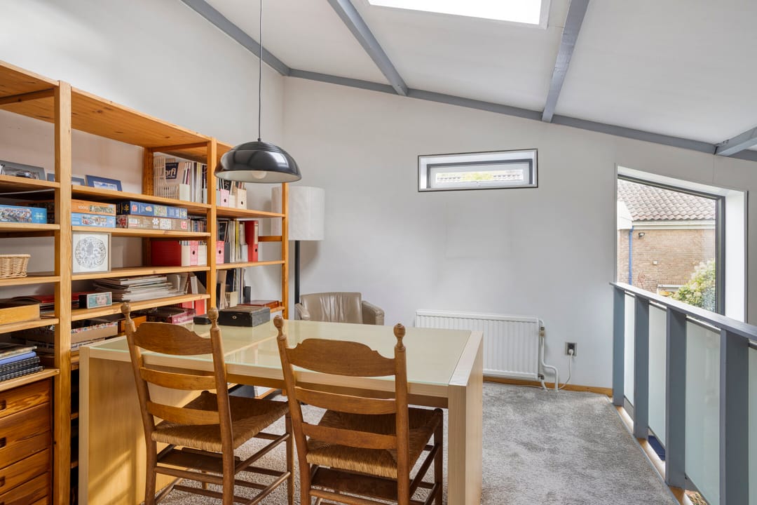 Foto 26 van Kruidentuin 1