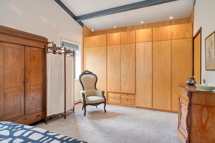 Foto 28 van Kruidentuin 1