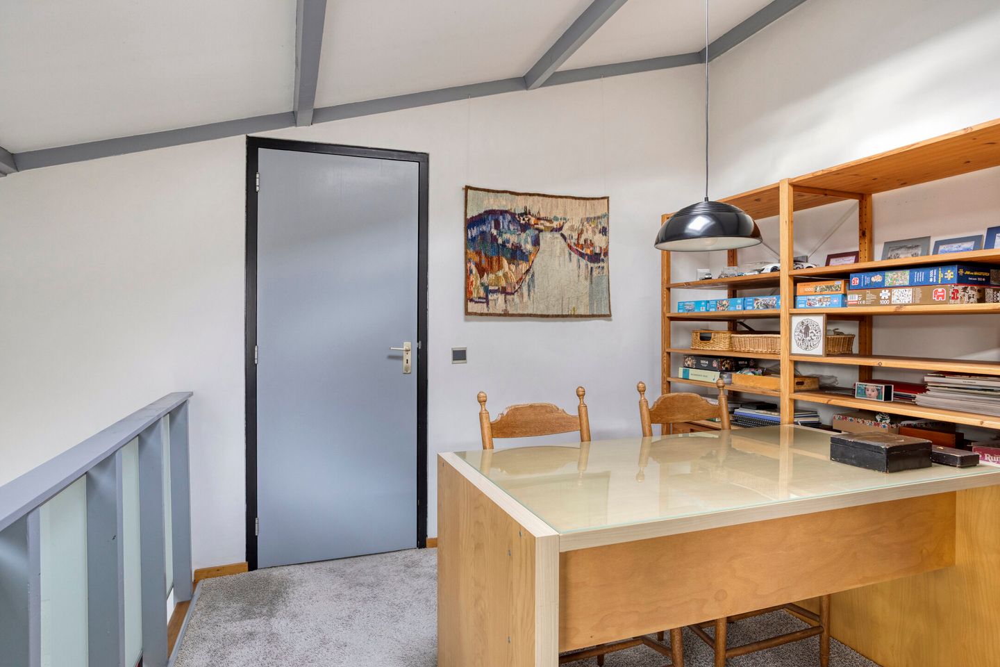 Foto 25 van Kruidentuin 1