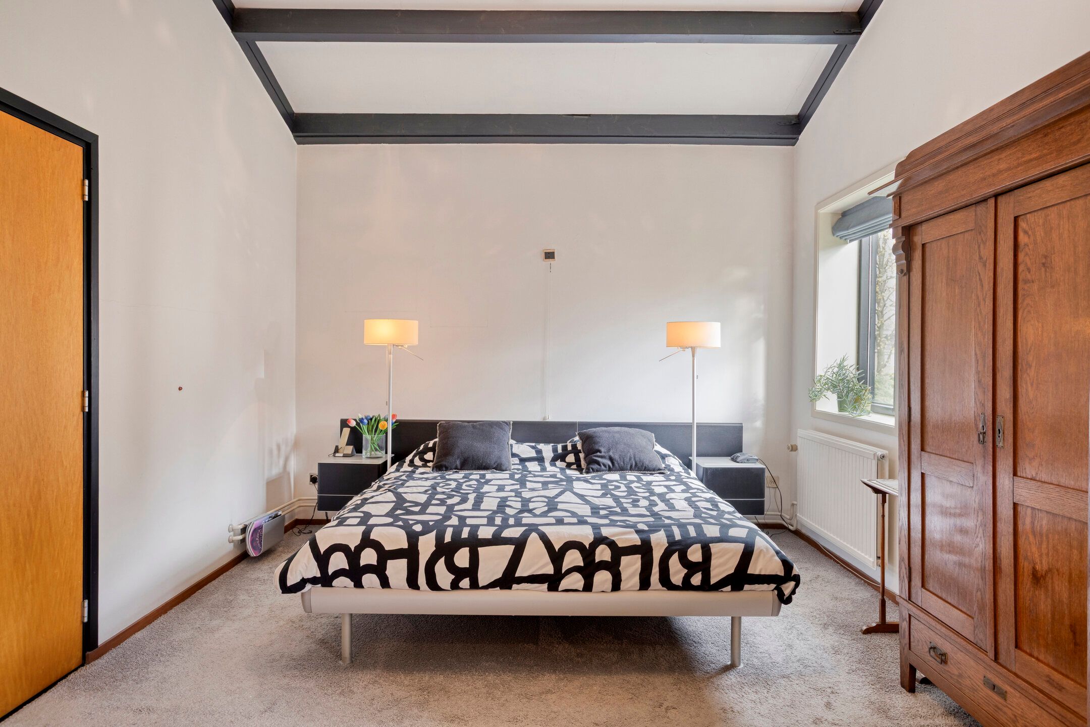 Foto 27 van Kruidentuin 1