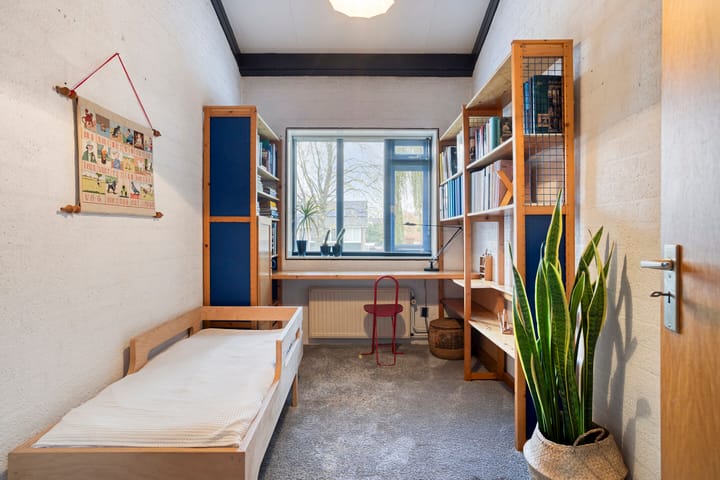 Foto 29 van Kruidentuin 1