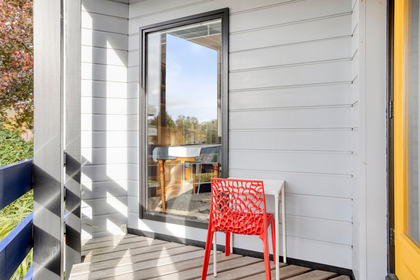 Foto 35 van Kruidentuin 1