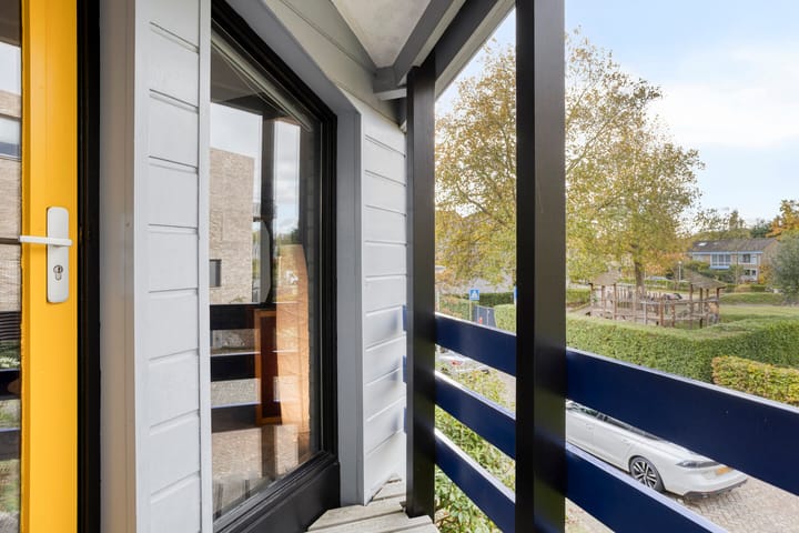 Foto 34 van Kruidentuin 1