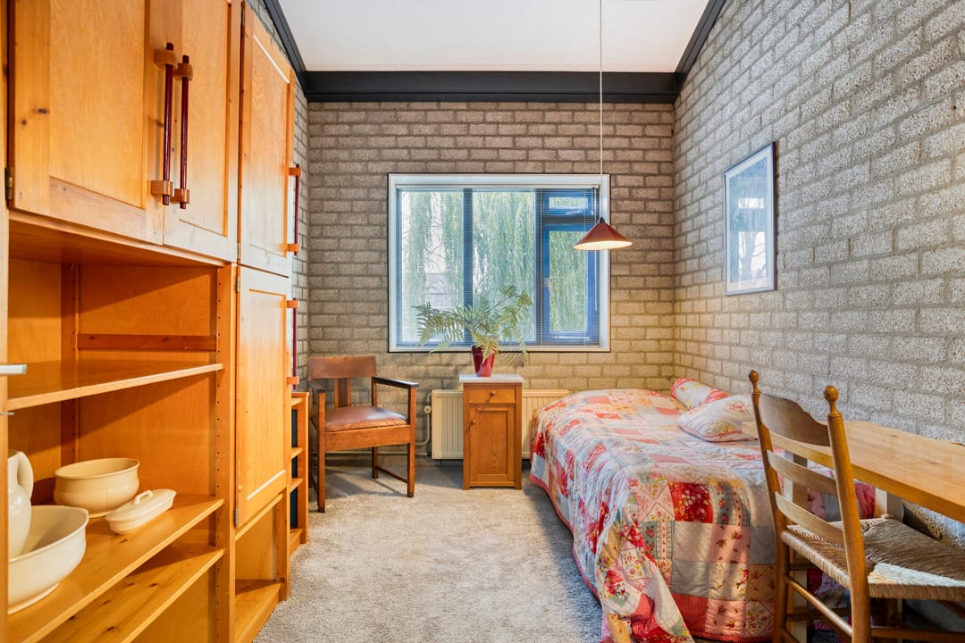 Foto 31 van Kruidentuin 1