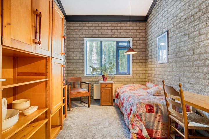 Foto 31 van Kruidentuin 1