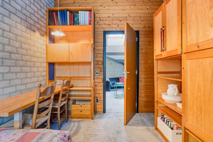 Foto 32 van Kruidentuin 1