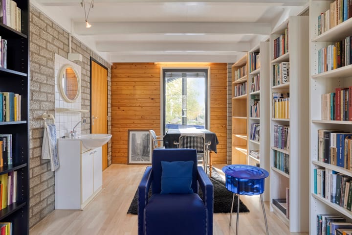 Foto 33 van Kruidentuin 1