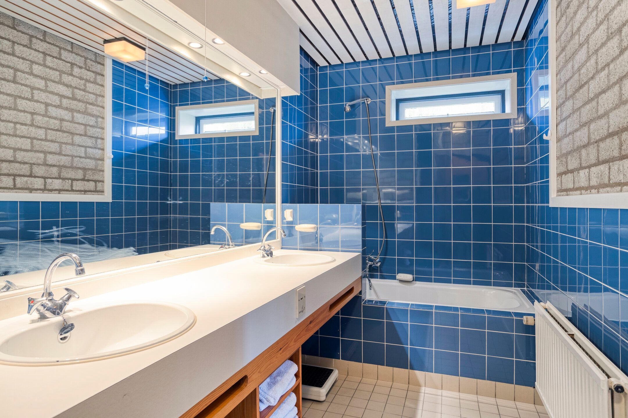 Foto 36 van Kruidentuin 1