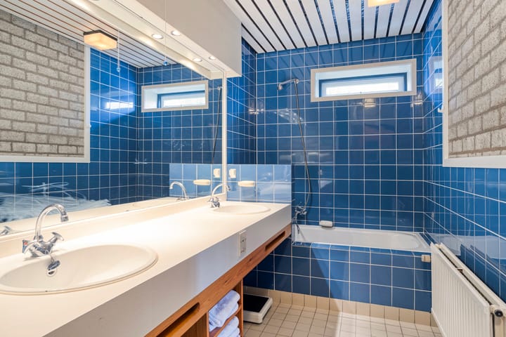 Foto 36 van Kruidentuin 1