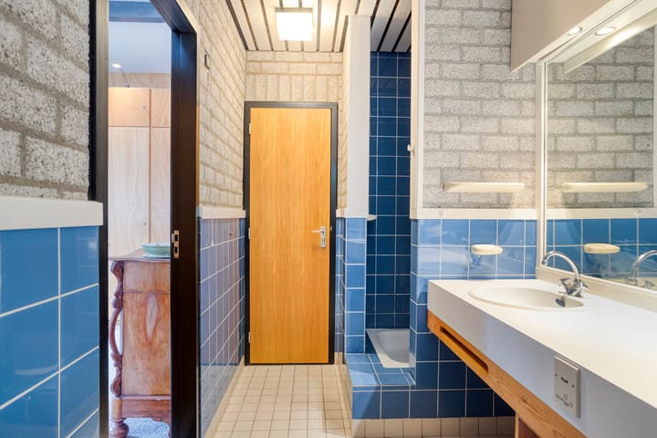 Foto 37 van Kruidentuin 1