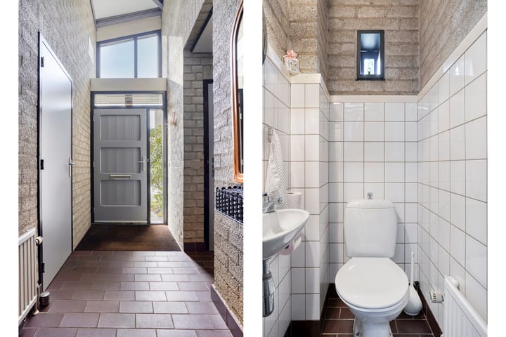 Foto 7 van Kruidentuin 1