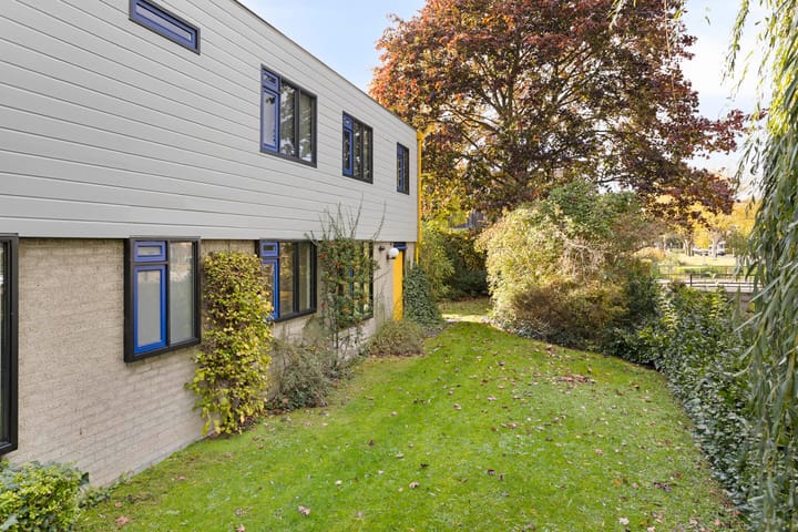 Foto 39 van Kruidentuin 1