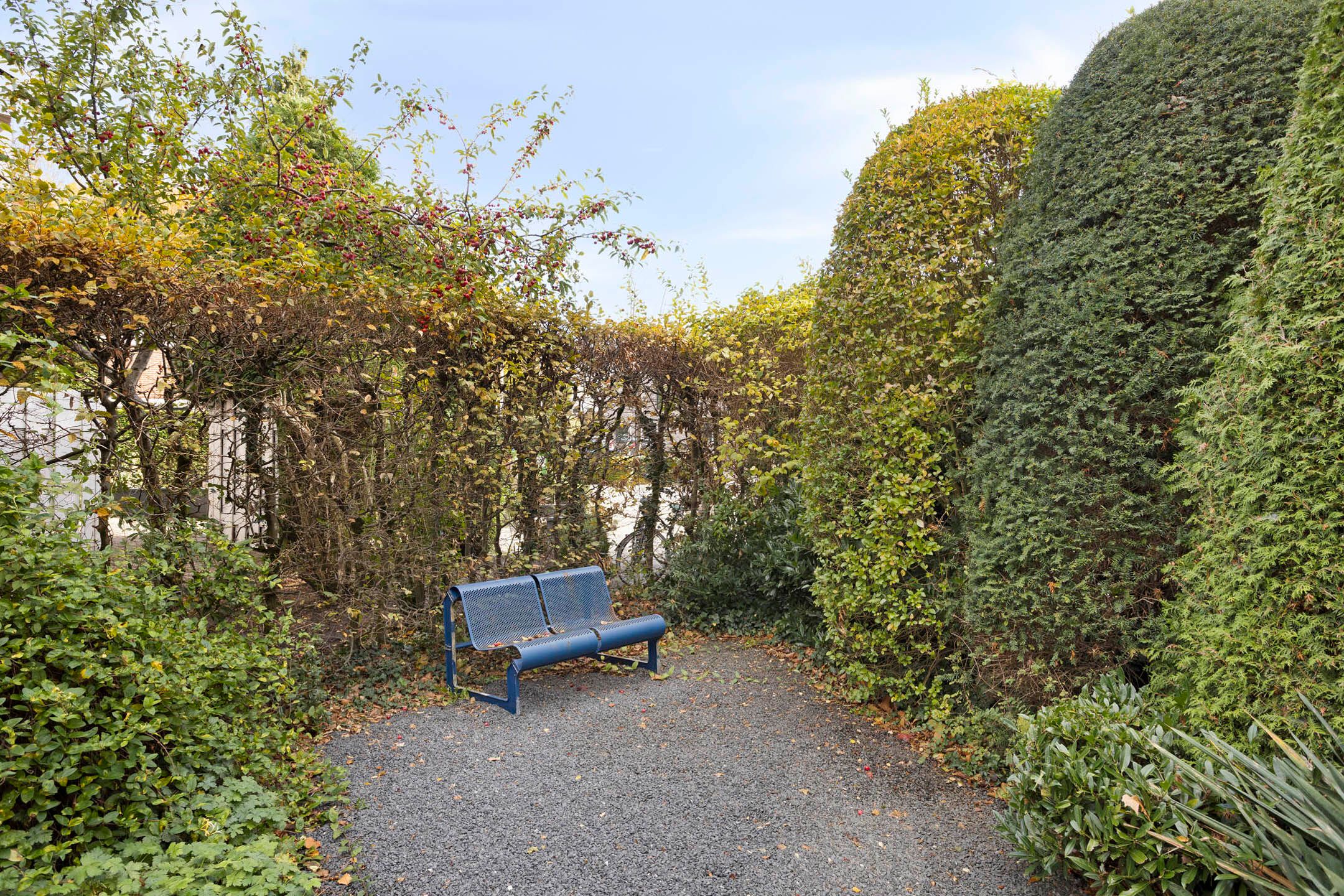 Foto 42 van Kruidentuin 1