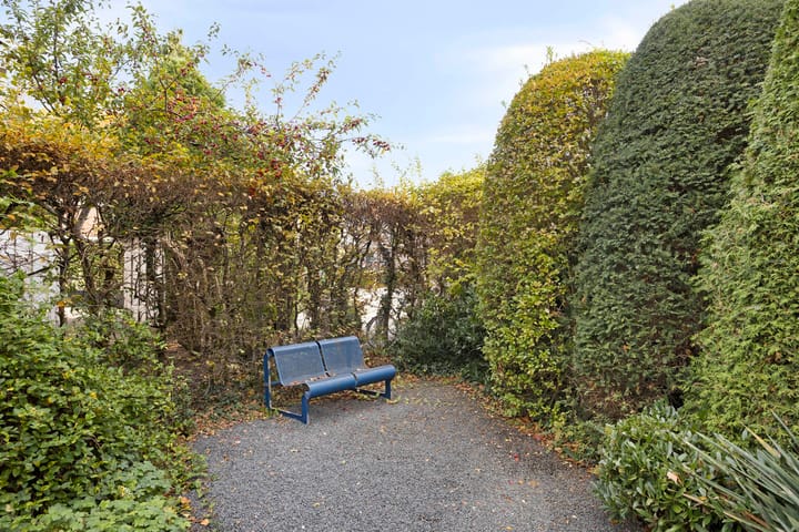 Foto 42 van Kruidentuin 1