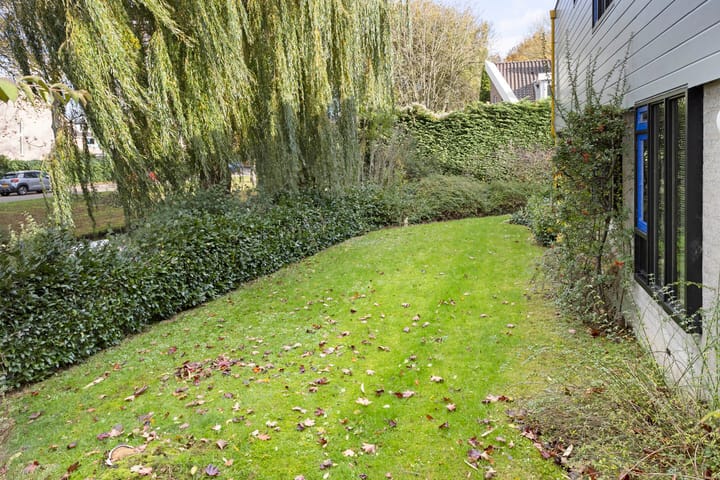 Foto 43 van Kruidentuin 1