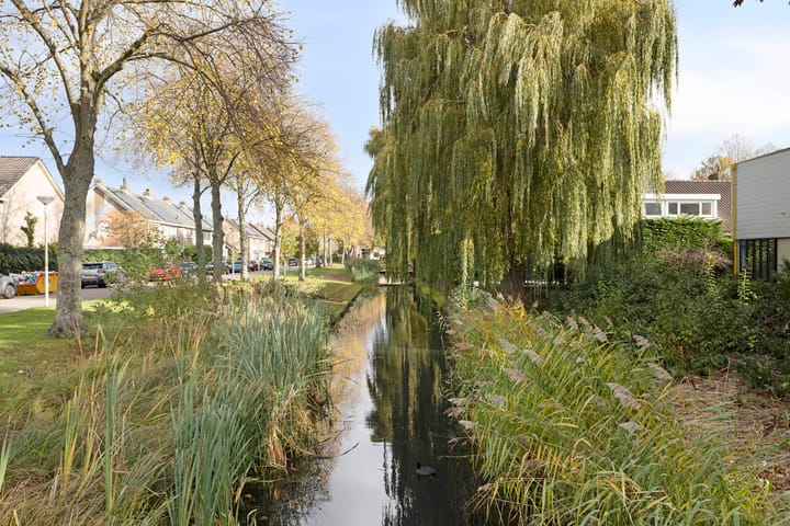 Foto 44 van Kruidentuin 1