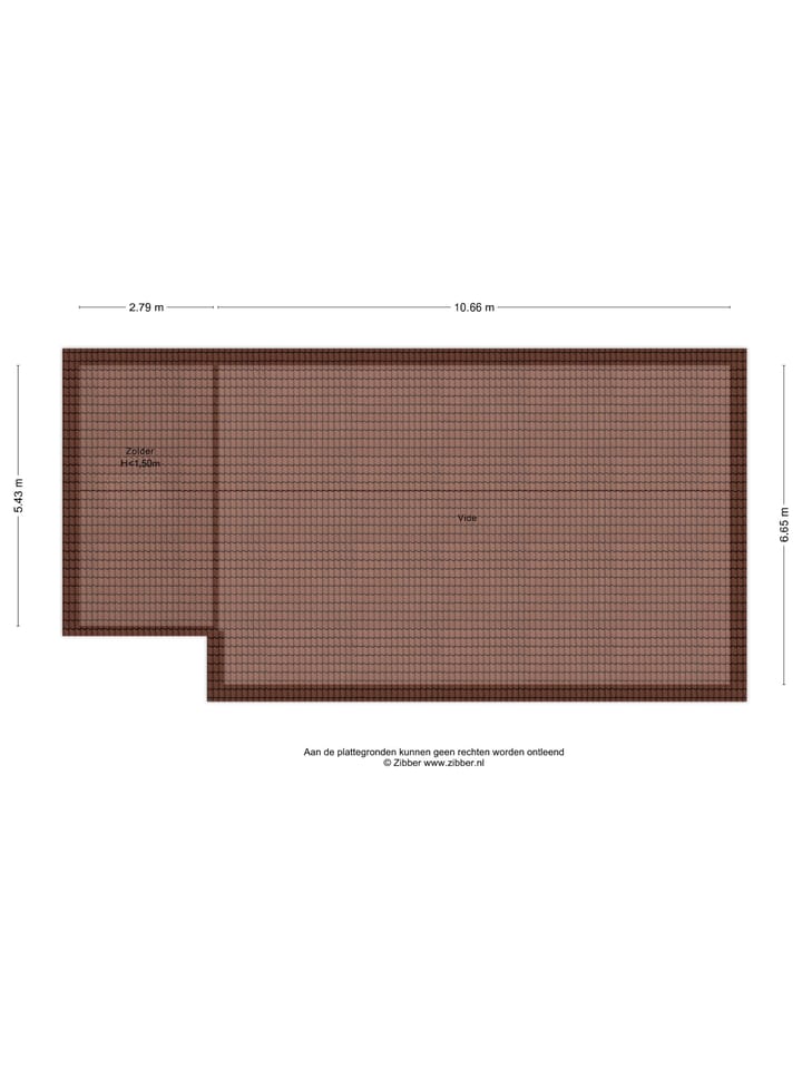 Foto 48 van Kruidentuin 1