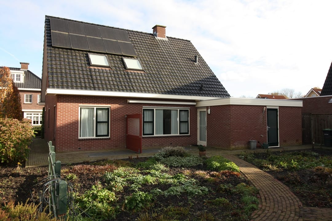 Foto 2 van Beekdal 23