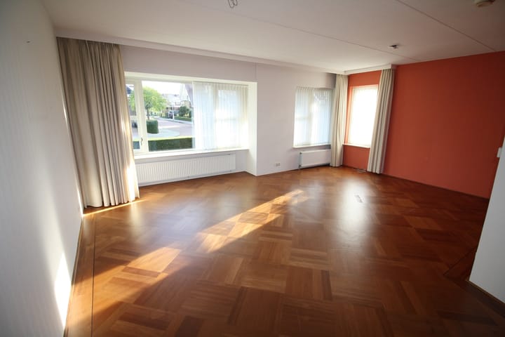 Photo 3 of Beekdal 23