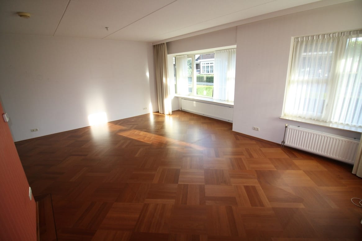 Foto 4 van Beekdal 23