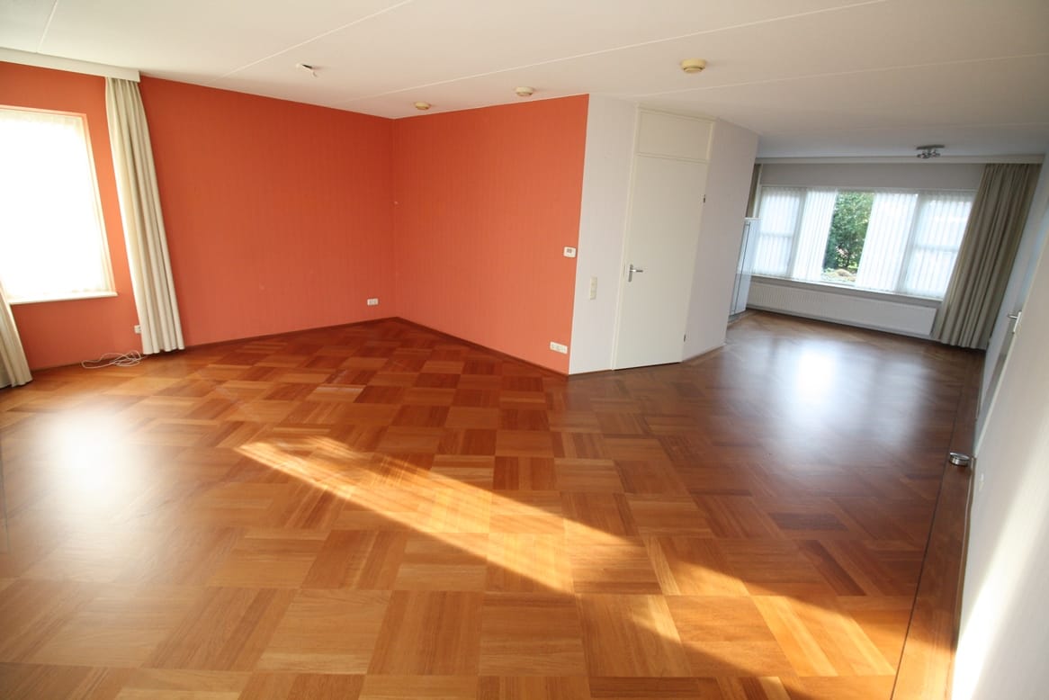 Foto 5 van Beekdal 23