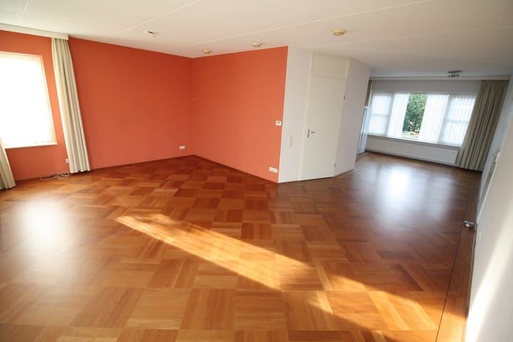 Photo 5 of Beekdal 23