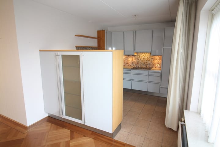 Photo 6 of Beekdal 23