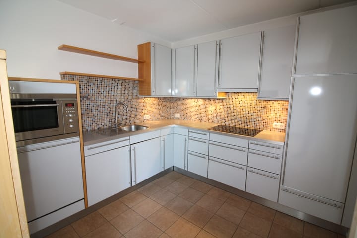 Photo 7 of Beekdal 23