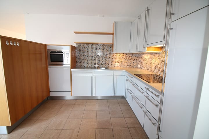 Photo 8 of Beekdal 23