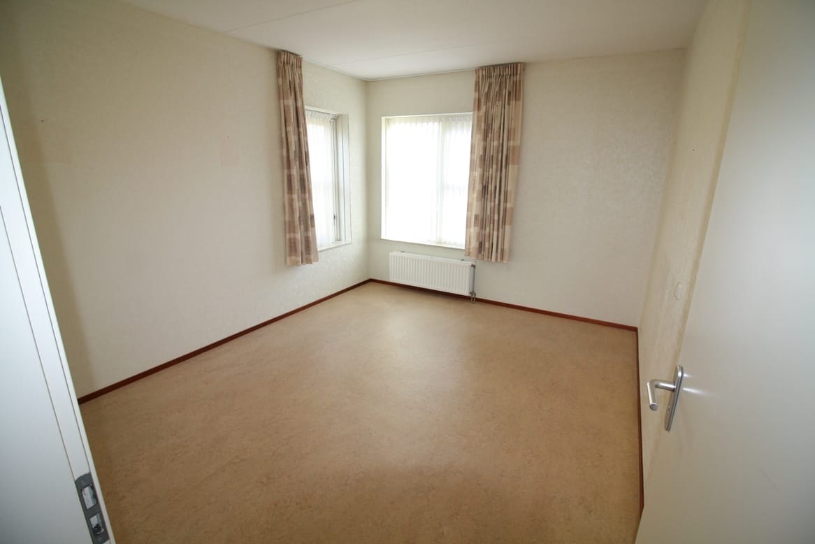 Foto 9 van Beekdal 23