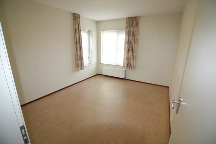 Photo 9 of Beekdal 23