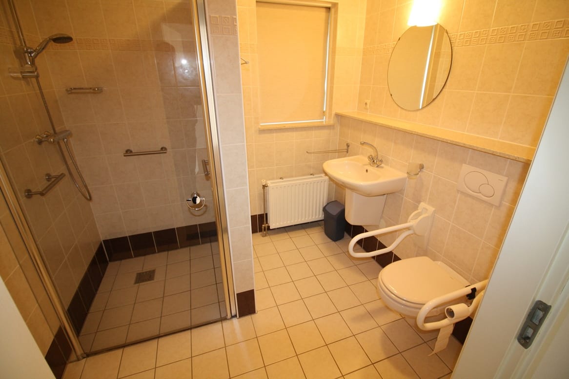 Foto 10 van Beekdal 23