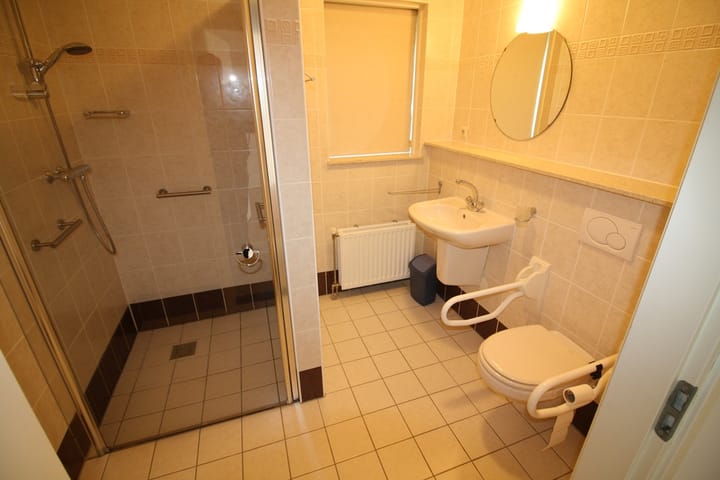 Photo 10 of Beekdal 23