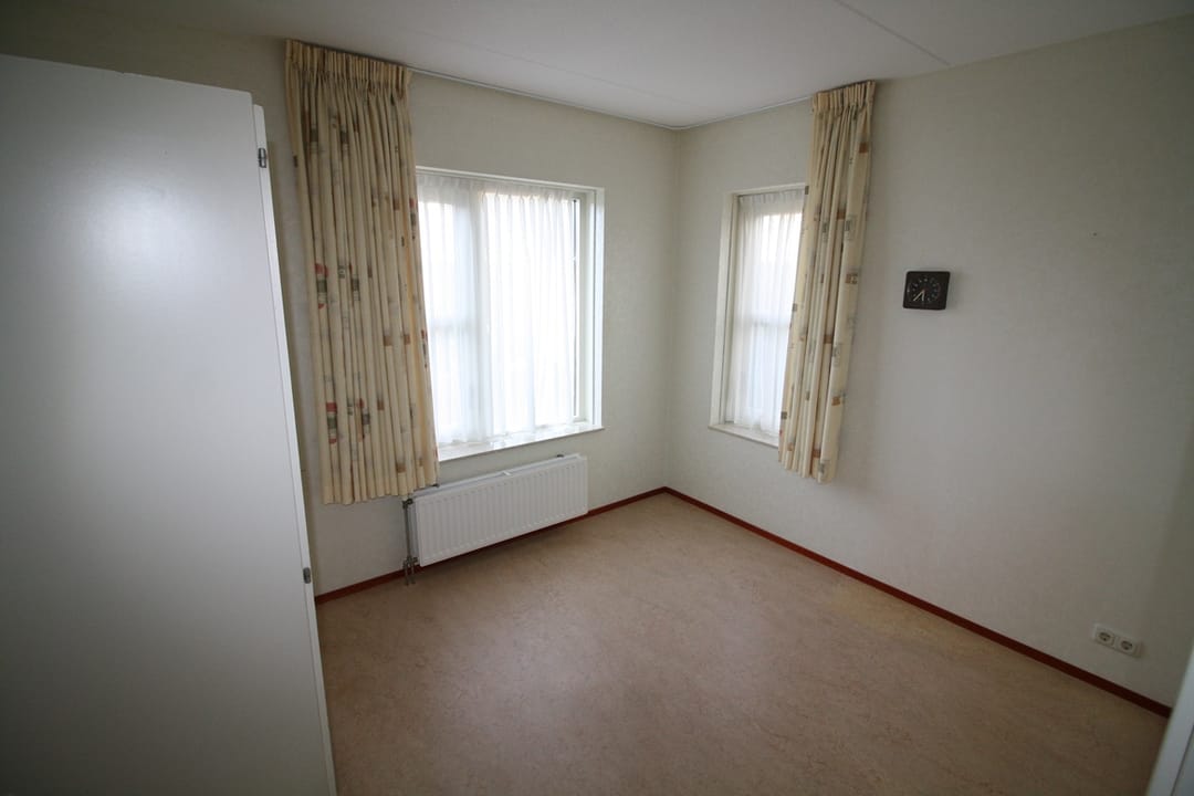 Foto 11 van Beekdal 23