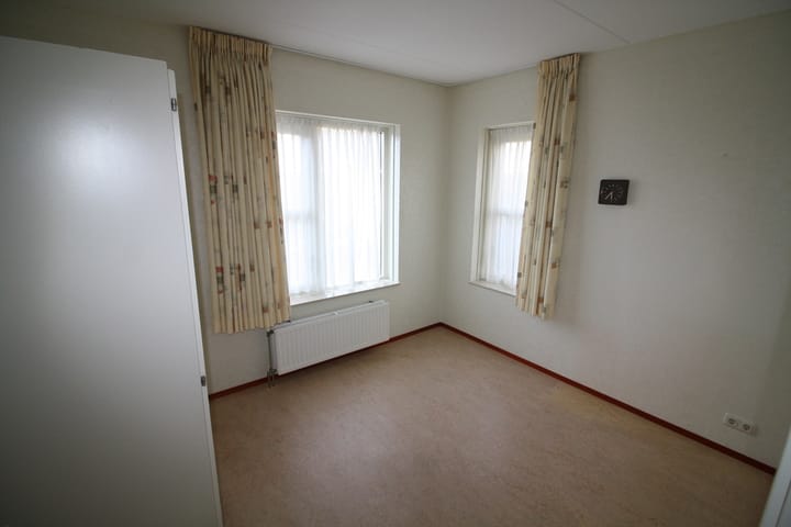 Photo 11 of Beekdal 23