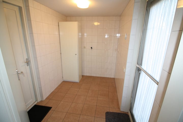 Photo 12 of Beekdal 23