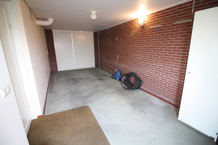 Photo 13 of Beekdal 23