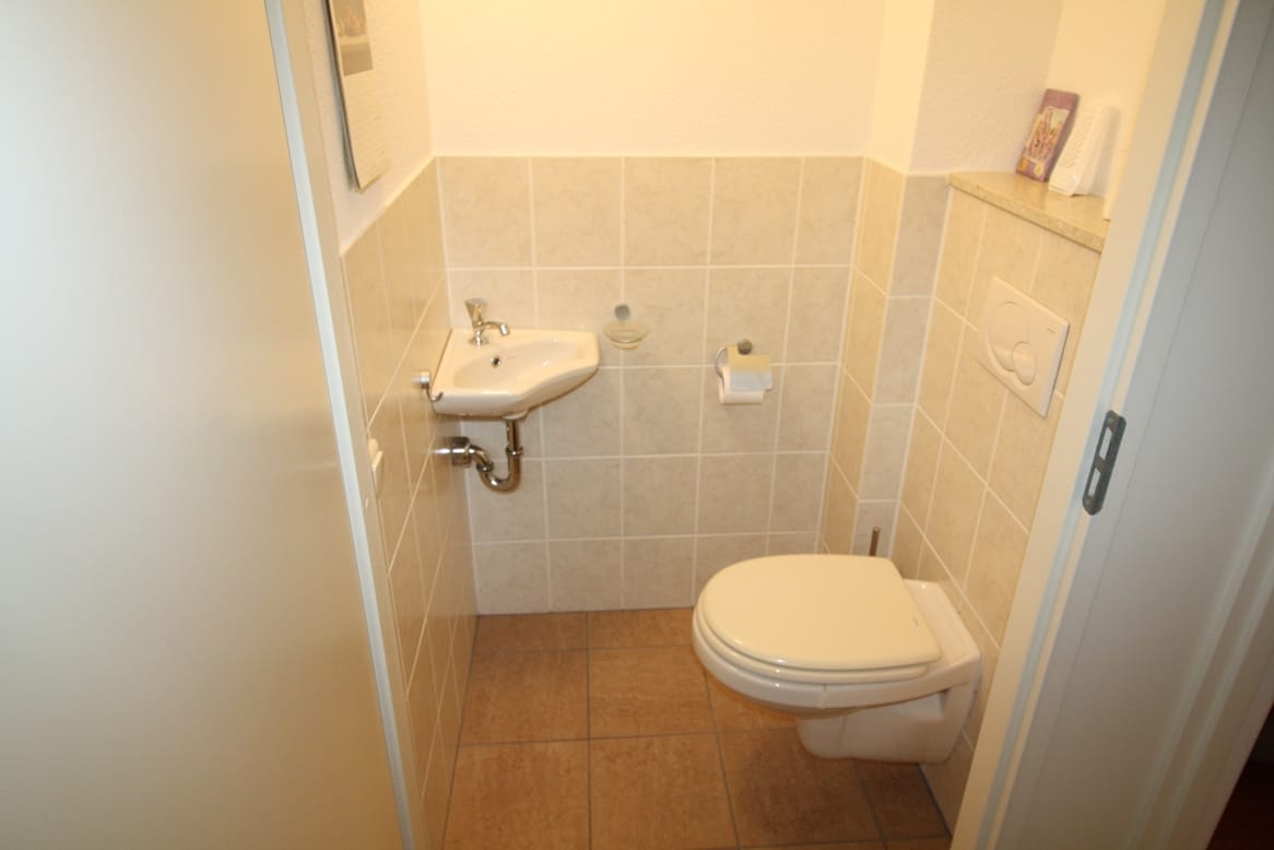 Foto 14 van Beekdal 23