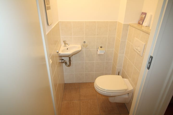 Photo 14 of Beekdal 23