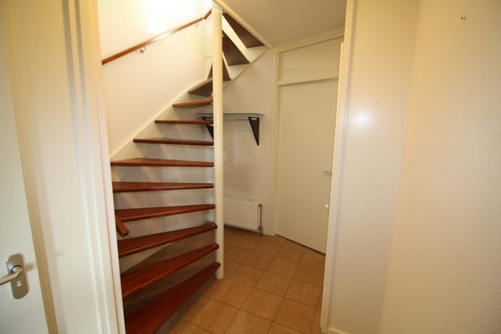 Photo 15 of Beekdal 23